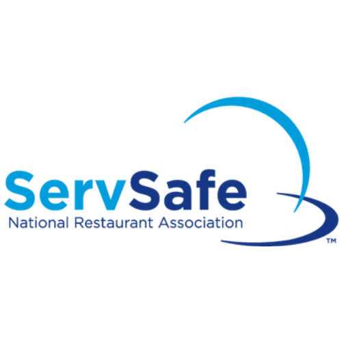 ServSafe Certification